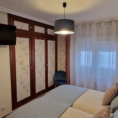 Jasjose Gascona - Centrico, Con Garaje Vut-4924-As Apartment Oviedo Luaran gambar